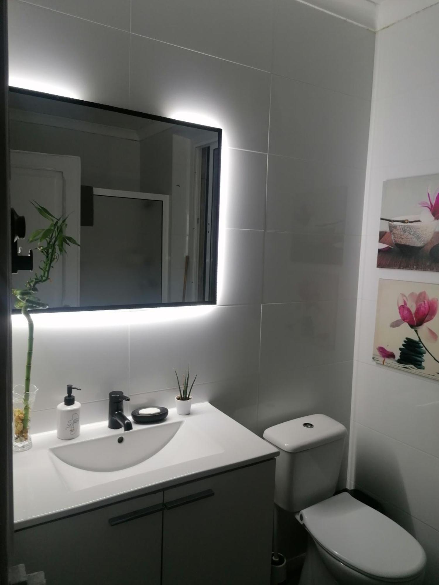 Nice Room Lisbona